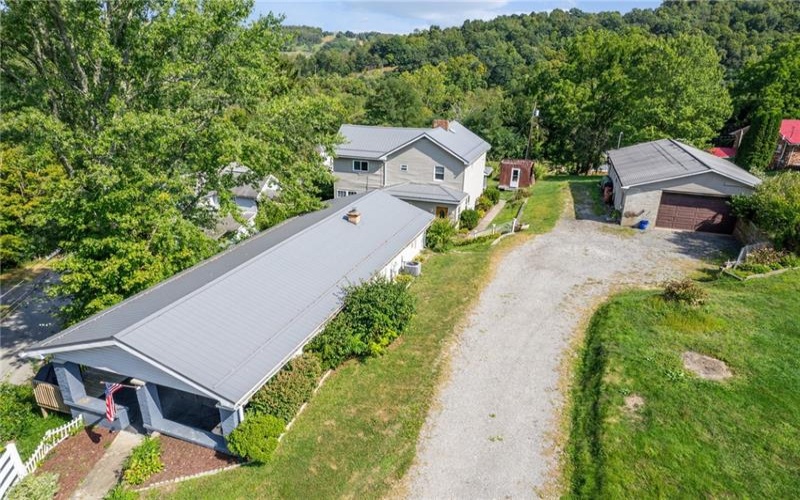 223 & 227 Old Mill, Apollo, 15613, 3 Bedrooms Bedrooms, 7 Rooms Rooms,2 BathroomsBathrooms,Residential,For Sale,Old Mill,1671445