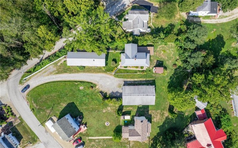 223 & 227 Old Mill, Apollo, 15613, 3 Bedrooms Bedrooms, 7 Rooms Rooms,2 BathroomsBathrooms,Residential,For Sale,Old Mill,1671445