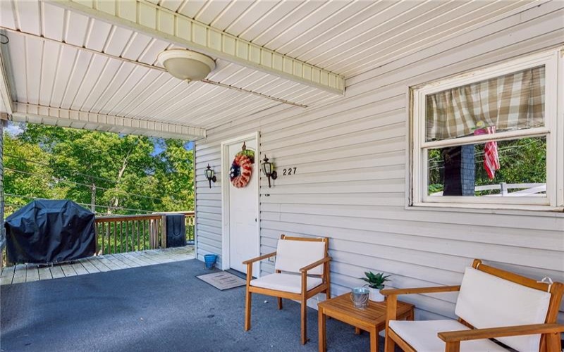 223 & 227 Old Mill, Apollo, 15613, 3 Bedrooms Bedrooms, 7 Rooms Rooms,2 BathroomsBathrooms,Residential,For Sale,Old Mill,1671445