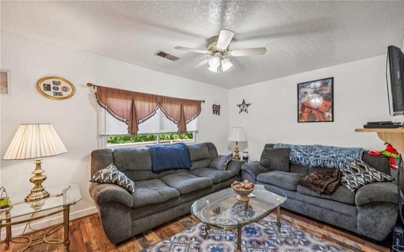 223 & 227 Old Mill, Apollo, 15613, 3 Bedrooms Bedrooms, 7 Rooms Rooms,2 BathroomsBathrooms,Residential,For Sale,Old Mill,1671445
