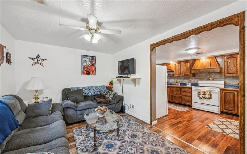 223 & 227 Old Mill, Apollo, 15613, 3 Bedrooms Bedrooms, 7 Rooms Rooms,2 BathroomsBathrooms,Residential,For Sale,Old Mill,1671445