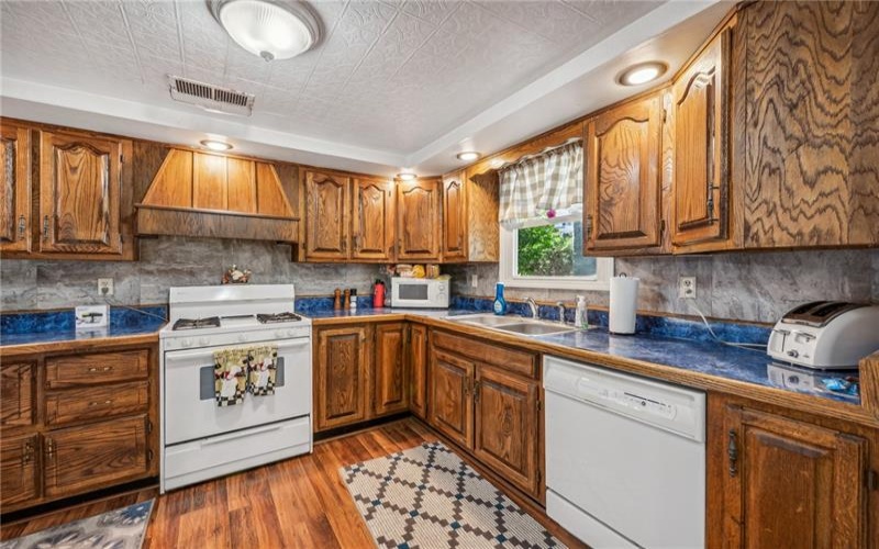 223 & 227 Old Mill, Apollo, 15613, 3 Bedrooms Bedrooms, 7 Rooms Rooms,2 BathroomsBathrooms,Residential,For Sale,Old Mill,1671445