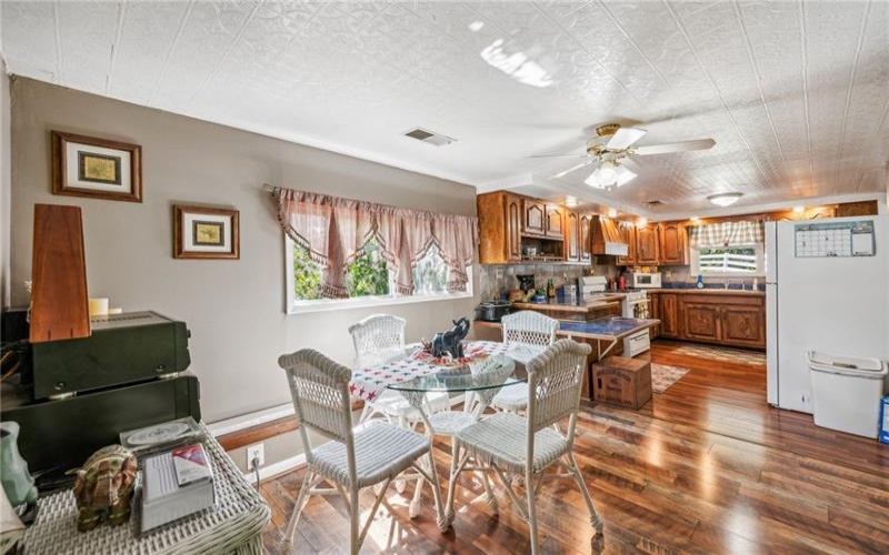 223 & 227 Old Mill, Apollo, 15613, 3 Bedrooms Bedrooms, 7 Rooms Rooms,2 BathroomsBathrooms,Residential,For Sale,Old Mill,1671445