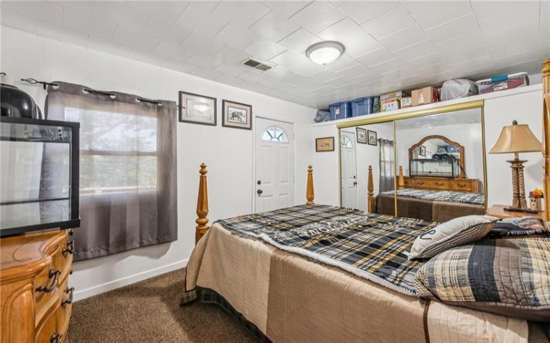 223 & 227 Old Mill, Apollo, 15613, 3 Bedrooms Bedrooms, 7 Rooms Rooms,2 BathroomsBathrooms,Residential,For Sale,Old Mill,1671445
