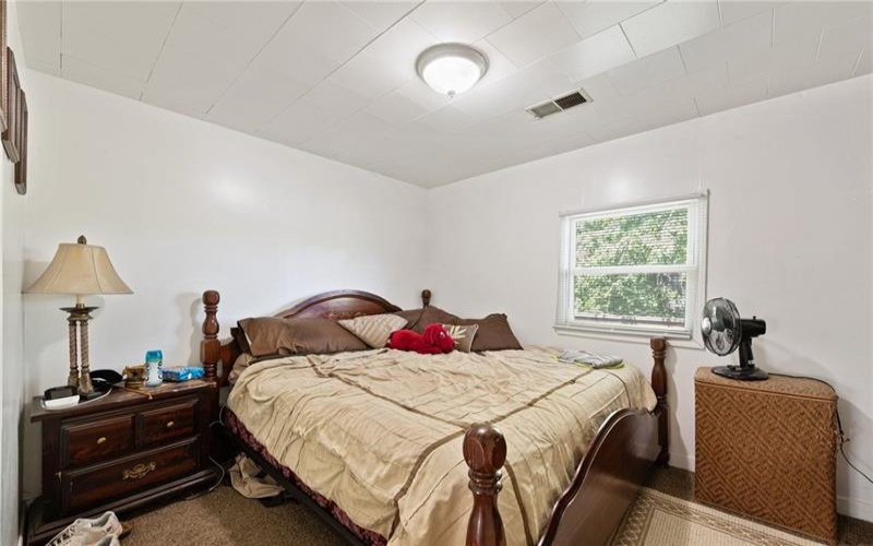 223 & 227 Old Mill, Apollo, 15613, 3 Bedrooms Bedrooms, 7 Rooms Rooms,2 BathroomsBathrooms,Residential,For Sale,Old Mill,1671445