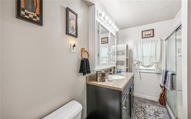 223 & 227 Old Mill, Apollo, 15613, 3 Bedrooms Bedrooms, 7 Rooms Rooms,2 BathroomsBathrooms,Residential,For Sale,Old Mill,1671445
