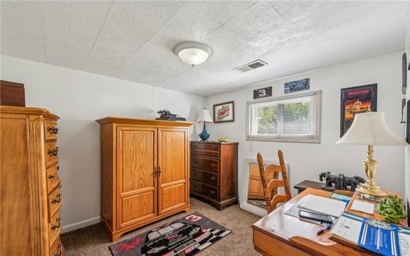 223 & 227 Old Mill, Apollo, 15613, 3 Bedrooms Bedrooms, 7 Rooms Rooms,2 BathroomsBathrooms,Residential,For Sale,Old Mill,1671445