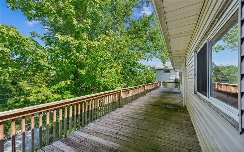 223 & 227 Old Mill, Apollo, 15613, 3 Bedrooms Bedrooms, 7 Rooms Rooms,2 BathroomsBathrooms,Residential,For Sale,Old Mill,1671445
