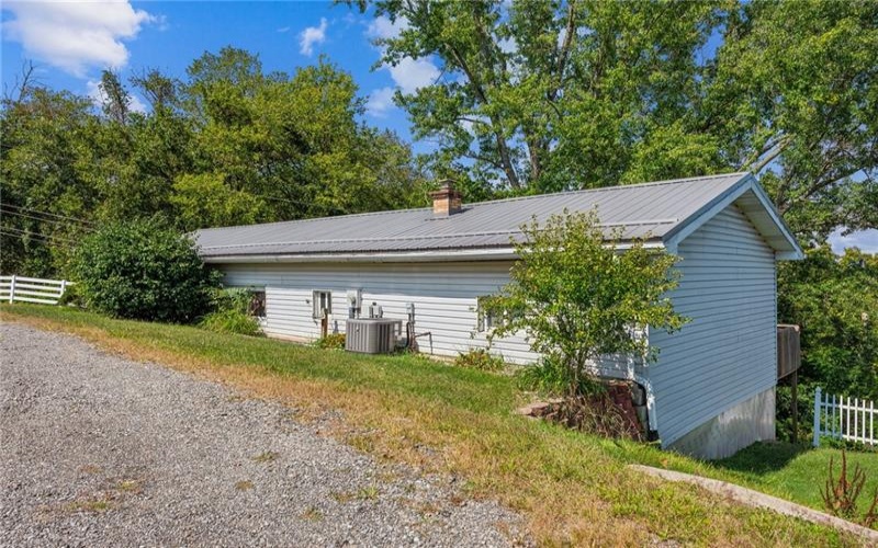 223 & 227 Old Mill, Apollo, 15613, 3 Bedrooms Bedrooms, 7 Rooms Rooms,2 BathroomsBathrooms,Residential,For Sale,Old Mill,1671445