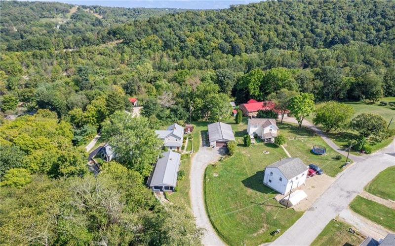 223 & 227 Old Mill, Apollo, 15613, 3 Bedrooms Bedrooms, 7 Rooms Rooms,2 BathroomsBathrooms,Residential,For Sale,Old Mill,1671445