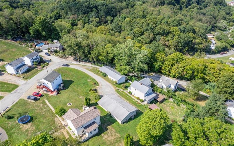 223 & 227 Old Mill, Apollo, 15613, 3 Bedrooms Bedrooms, 7 Rooms Rooms,2 BathroomsBathrooms,Residential,For Sale,Old Mill,1671445