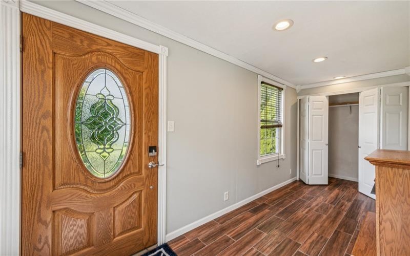 223 & 227 Old Mill, Apollo, 15613, 3 Bedrooms Bedrooms, 7 Rooms Rooms,2 BathroomsBathrooms,Residential,For Sale,Old Mill,1671445