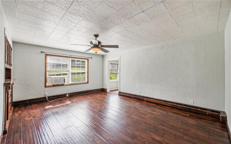 223 & 227 Old Mill, Apollo, 15613, 3 Bedrooms Bedrooms, 7 Rooms Rooms,2 BathroomsBathrooms,Residential,For Sale,Old Mill,1671445