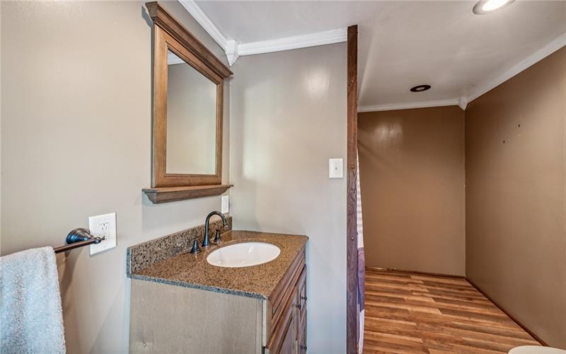 223 & 227 Old Mill, Apollo, 15613, 3 Bedrooms Bedrooms, 7 Rooms Rooms,2 BathroomsBathrooms,Residential,For Sale,Old Mill,1671445
