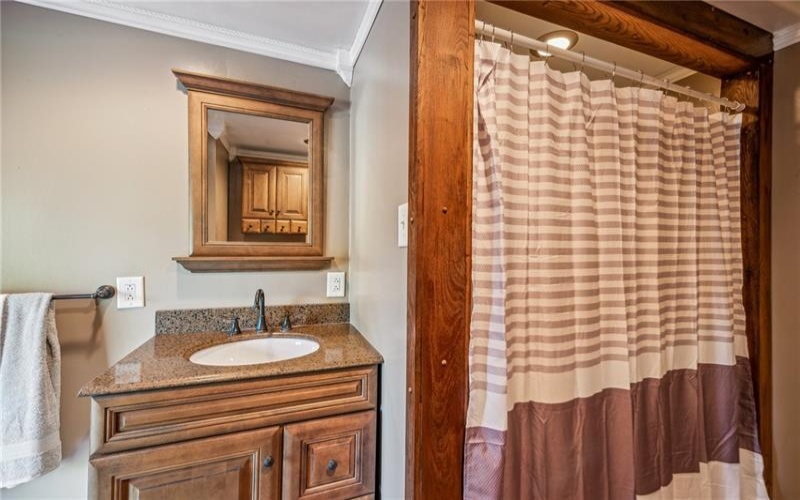 223 & 227 Old Mill, Apollo, 15613, 3 Bedrooms Bedrooms, 7 Rooms Rooms,2 BathroomsBathrooms,Residential,For Sale,Old Mill,1671445