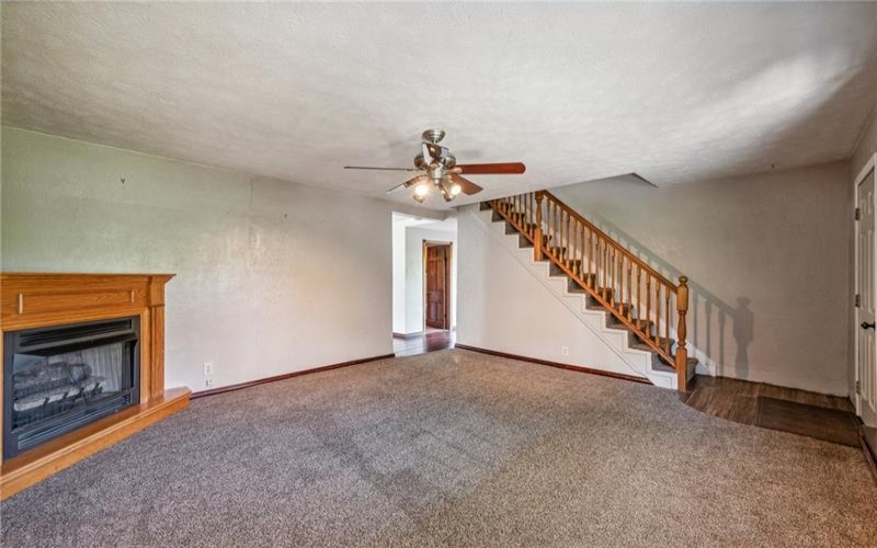 223 & 227 Old Mill, Apollo, 15613, 3 Bedrooms Bedrooms, 7 Rooms Rooms,2 BathroomsBathrooms,Residential,For Sale,Old Mill,1671445
