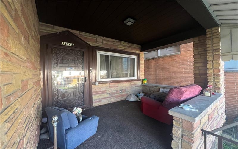 1614 Kenneth Ave, New Kensington, 15068, 4 Bedrooms Bedrooms, 7 Rooms Rooms,1 BathroomBathrooms,Residential,For Sale,Kenneth Ave,1671497