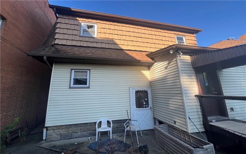 1614 Kenneth Ave, New Kensington, 15068, 4 Bedrooms Bedrooms, 7 Rooms Rooms,1 BathroomBathrooms,Residential,For Sale,Kenneth Ave,1671497