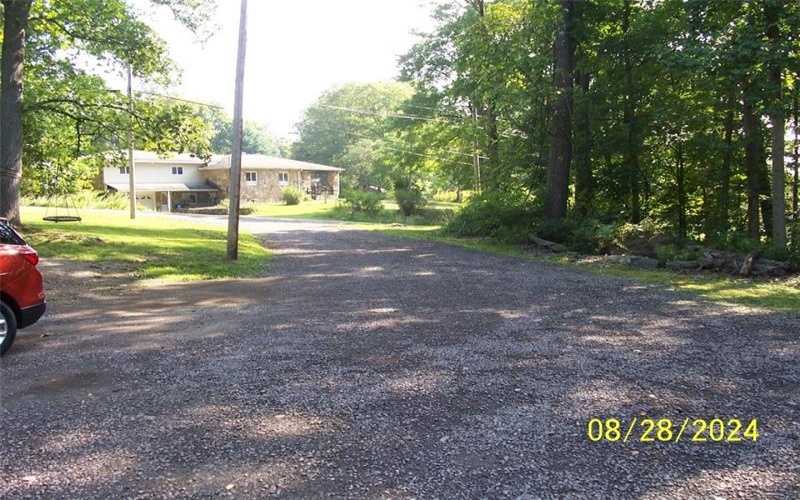 121 Braddock Rd, Markleysburg, 15459, ,Commercial-industrial-business,For Sale,Braddock Rd,1671708