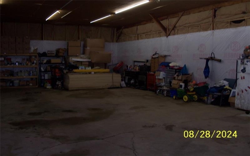 121 Braddock Rd, Markleysburg, 15459, ,Commercial-industrial-business,For Sale,Braddock Rd,1671708