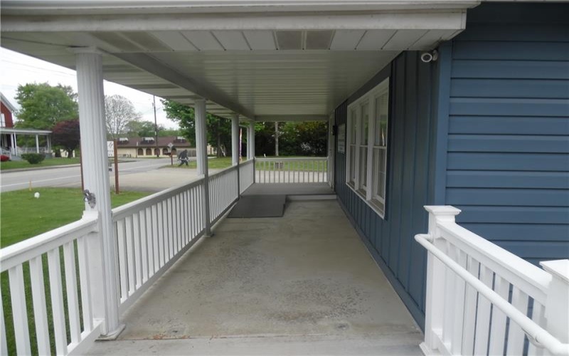 419 Center Ave, New Stanton, 15672, ,Commercial-industrial-business,For Sale,Center Ave,1653105