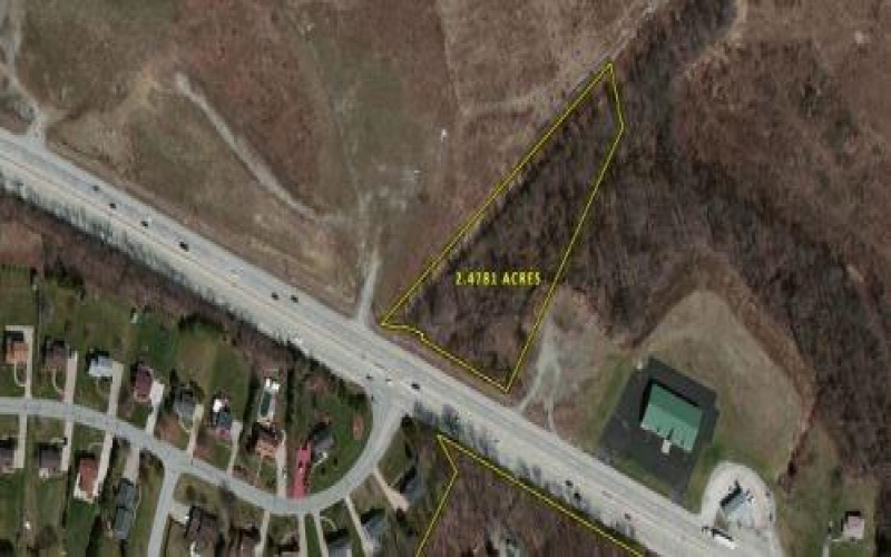 6040 William Penn Hwy; Route 22, 33062, 15632, ,Commercial-industrial-business,For Sale,William Penn Hwy; Route 22,1671757