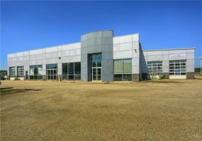 3 Superior Dr, Uniontown, 15401, ,Commercial-industrial-business,For Sale,Superior Dr,1671716