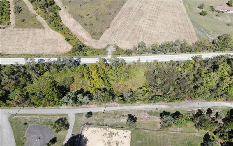 NR21 McClellandtown Rd, Uniontown, 15401, ,Farm-acreage-lot,For Sale,McClellandtown Rd,1671959