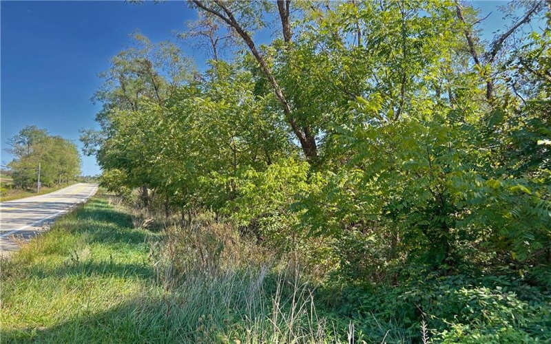 NR21 McClellandtown Rd, Uniontown, 15401, ,Farm-acreage-lot,For Sale,McClellandtown Rd,1671959