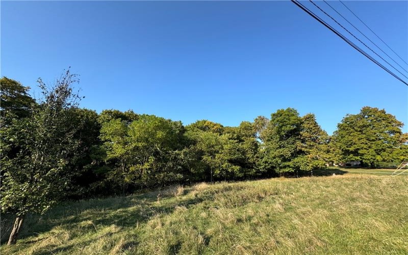 97 Christy Road, Eighty Four, 15330, ,Farm-acreage-lot,For Sale,Christy Road,1672000