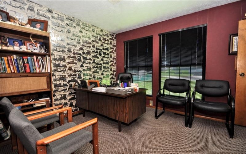 303 6th Street, West Newton, 15089, 4 Bedrooms Bedrooms, ,2 BathroomsBathrooms,Residential,For Sale,6th Street,1672019