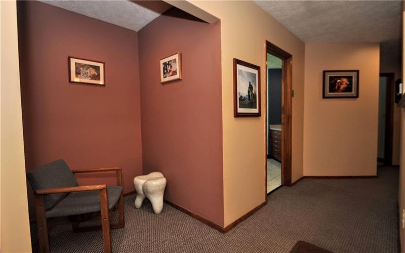 303 6th Street, West Newton, 15089, 4 Bedrooms Bedrooms, ,2 BathroomsBathrooms,Residential,For Sale,6th Street,1672019