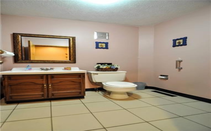 303 6th Street, West Newton, 15089, 4 Bedrooms Bedrooms, ,2 BathroomsBathrooms,Residential,For Sale,6th Street,1672019