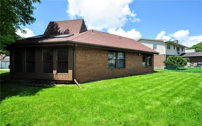 303 6th Street, West Newton, 15089, 4 Bedrooms Bedrooms, ,2 BathroomsBathrooms,Residential,For Sale,6th Street,1672019