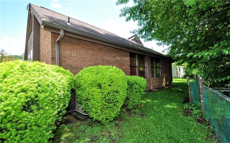303 6th Street, West Newton, 15089, 4 Bedrooms Bedrooms, ,2 BathroomsBathrooms,Residential,For Sale,6th Street,1672019