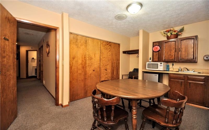 303 6th Street, West Newton, 15089, 4 Bedrooms Bedrooms, ,2 BathroomsBathrooms,Residential,For Sale,6th Street,1672019