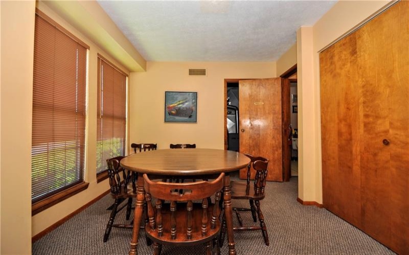 303 6th Street, West Newton, 15089, 4 Bedrooms Bedrooms, ,2 BathroomsBathrooms,Residential,For Sale,6th Street,1672019