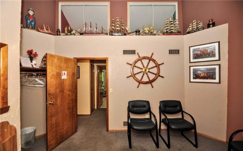 303 6th Street, West Newton, 15089, 4 Bedrooms Bedrooms, ,2 BathroomsBathrooms,Residential,For Sale,6th Street,1672019