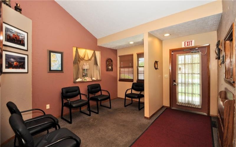 303 6th Street, West Newton, 15089, 4 Bedrooms Bedrooms, ,2 BathroomsBathrooms,Residential,For Sale,6th Street,1672019