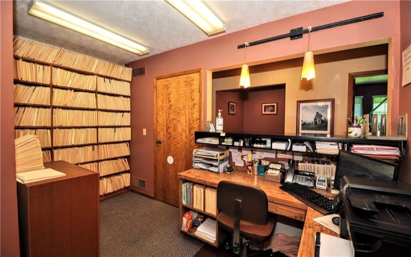303 6th Street, West Newton, 15089, 4 Bedrooms Bedrooms, ,2 BathroomsBathrooms,Residential,For Sale,6th Street,1672019