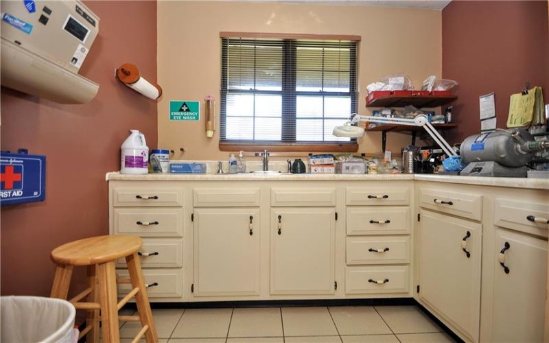 303 6th Street, West Newton, 15089, 4 Bedrooms Bedrooms, ,2 BathroomsBathrooms,Residential,For Sale,6th Street,1672019