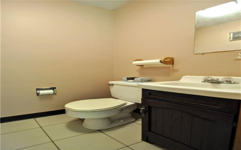 303 6th Street, West Newton, 15089, 4 Bedrooms Bedrooms, ,2 BathroomsBathrooms,Residential,For Sale,6th Street,1672019