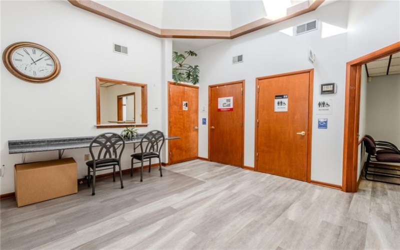 310 Mulberry St, Scottdale, 15683, ,Commercial-industrial-business,For Sale,Mulberry St,1671800