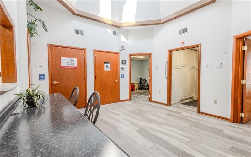 310 Mulberry St, Scottdale, 15683, ,Commercial-industrial-business,For Sale,Mulberry St,1671800