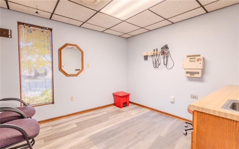 310 Mulberry St, Scottdale, 15683, ,Commercial-industrial-business,For Sale,Mulberry St,1671800