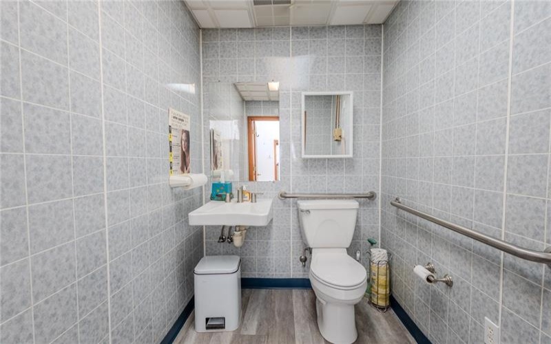 310 Mulberry St, Scottdale, 15683, ,Commercial-industrial-business,For Sale,Mulberry St,1671800
