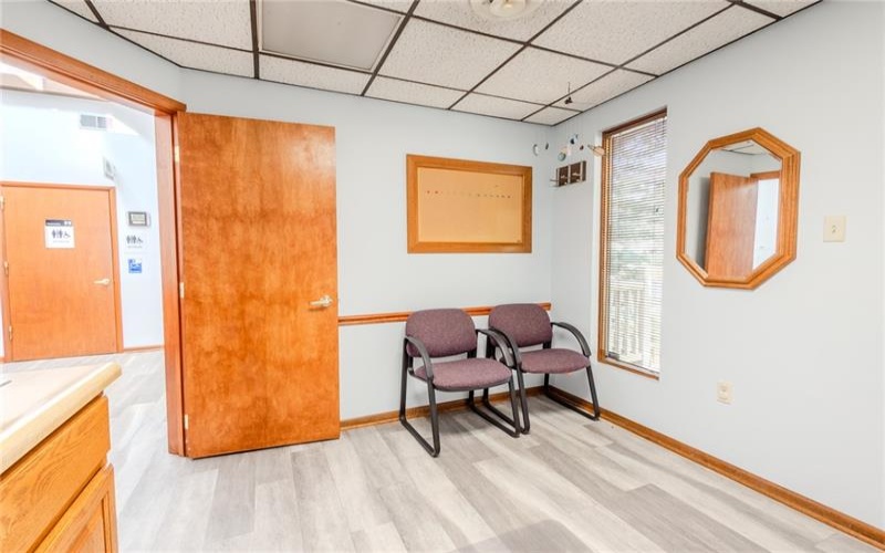 310 Mulberry St, Scottdale, 15683, ,Commercial-industrial-business,For Sale,Mulberry St,1671800