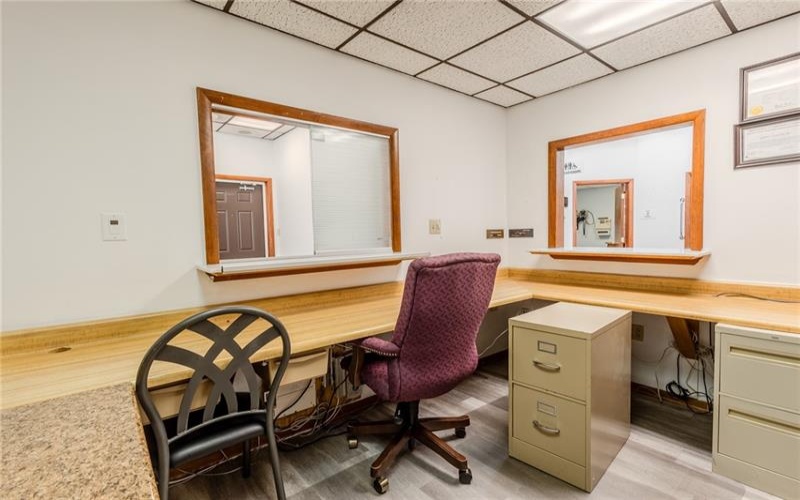 310 Mulberry St, Scottdale, 15683, ,Commercial-industrial-business,For Sale,Mulberry St,1671800