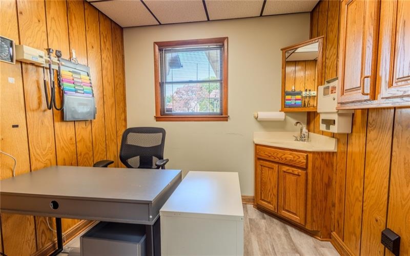 310 Mulberry St, Scottdale, 15683, ,Commercial-industrial-business,For Sale,Mulberry St,1671800