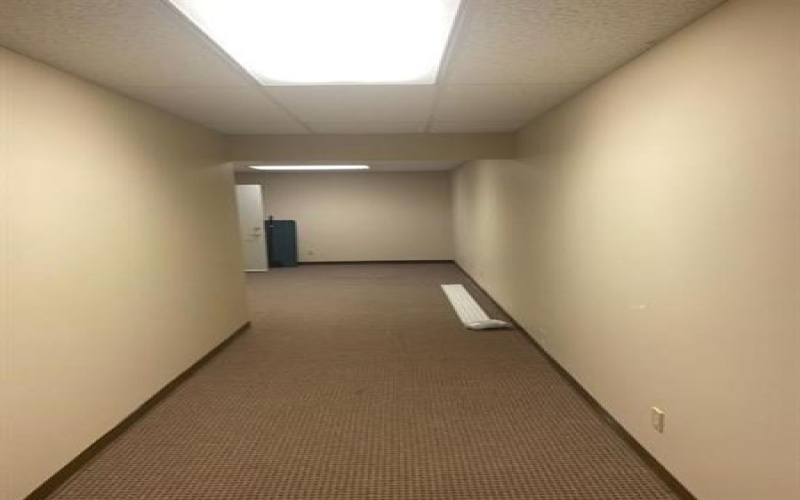 1295 Grand Blvd, Monessen, 15062, ,Commercial-industrial-business,For Sale,Grand Blvd,1672239